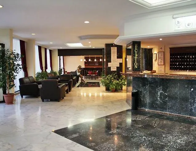 **  Club Palm Hotel Armutalan Turkey