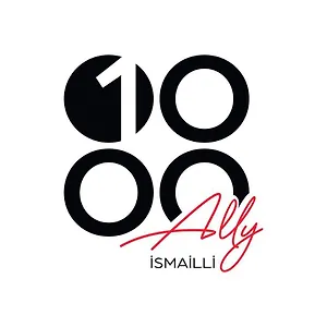 Thousand Ally Boutique Yenisakran