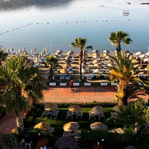 4* Hotel Costa Bitezhan