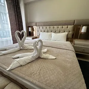 Viyana Premium Kütahya