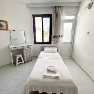 Akdeniz Ekincik