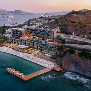 5* Hotel Mgallery The Bodrum
